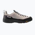 Herrenschuh Millet Cimaï dorite approach 2