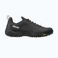 Herren Wanderschuhe Millet Cimaï GTX schwarz/noir 2