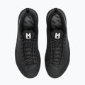 Herren Wanderschuhe Millet Cimaï GTX schwarz/noir 3