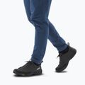 Herren Wanderschuhe Millet Cimaï GTX schwarz/noir 5