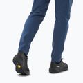 Herren Wanderschuhe Millet Cimaï GTX schwarz/noir 6