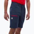 Herren Millet Wanaka Stretch III saphir Shorts