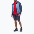 Herren Millet Wanaka Stretch III saphir Shorts 2
