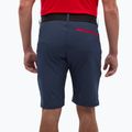 Herren Millet Wanaka Stretch III saphir Shorts 3