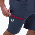 Herren Millet Wanaka Stretch III saphir Shorts 5