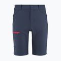 Herren Millet Wanaka Stretch III saphir Shorts 6