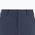 Herren Millet Wanaka Stretch III saphir Shorts 7