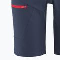 Herren Millet Wanaka Stretch III saphir Shorts 8