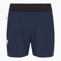 Damen-Shorts Millet Wanaka Stretch III saphir