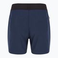 Damen-Shorts Millet Wanaka Stretch III saphir 2
