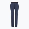 Damen-Trekkinghose Millet Wanaka Stretch III saphir 7