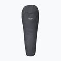 Millet Bivy Bag Asphalt Camping Laken