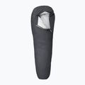 Millet Bivy Bag Asphalt Camping Laken 2