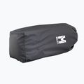 Millet Bivy Bag Asphalt Camping Laken 3