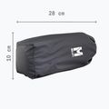 Millet Bivy Bag Asphalt Camping Laken 4