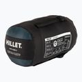 Schlafsack Millet Light Down 0 emerald 3
