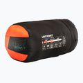 Schlafsack Millet Light Down 5 orange 3