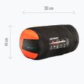 Schlafsack Millet Light Down 5 orange 5