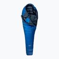 Schlafsack Millet Light Down -10 blue 2