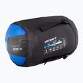 Schlafsack Millet Light Down -10 blue 3