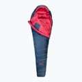 Damen‐Schlafsack Millet Light Down -5° blue orion 2