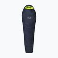 Millet Baikal 1100 Regular Saphir Schlafsack