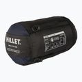 Millet Baikal 1100 Regular Saphir Schlafsack 3