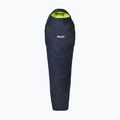 Millet Baikal 1100 Regular Saphir Schlafsack