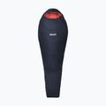 Millet Baikal 1100 Saphir Damenschlafsack