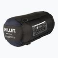 Millet Baikal 1100 Saphir Damenschlafsack 3