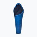 Millet Baikal 750 Regular Schlafsack rechts Sky Diver 2