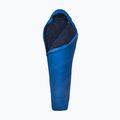Millet Baikal 750 Regular Himmelstaucher Schlafsack 2