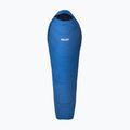 Millet Baikal 750 Langer Himmelstaucher Schlafsack