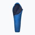 Millet Baikal 750 Langer Himmelstaucher Schlafsack 2