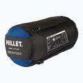 Millet Baikal 750 Langer Himmelstaucher Schlafsack 3