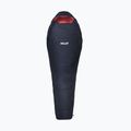 Millet Baikal 750 Saphir Damenschlafsack