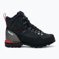 Schuhe Trekking Herren Millet G Trek 5 GTX black/ noir 2