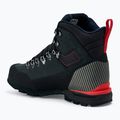 Schuhe Trekking Herren Millet G Trek 5 GTX black/ noir 3