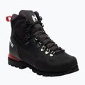 Schuhe Trekking Herren Millet G Trek 5 GTX black/ noir 8