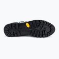 Approach Schuhe Millet Friction GTX saphir 4