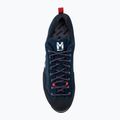 Approach Schuhe Millet Friction GTX saphir 5