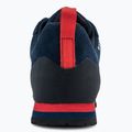 Approach Schuhe Millet Friction GTX saphir 6