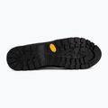 Hochgebirgsschuhe Millet Elevation GTX red 4