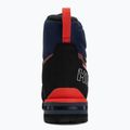 Hochgebirgsschuhe Millet Elevation GTX red 6