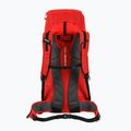 Rucksack Millet Prolighter 38 + 10 l red/rouge 2