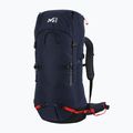 Rucksack Millet Prolighter 38 + 10 l sapphire