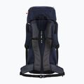 Rucksack Millet Prolighter 38 + 10 l sapphire 2