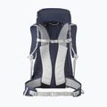 Rucksack Damen Millet Prolighter 30+10 l saphir 2