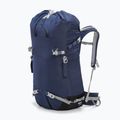 Rucksack Damen Millet Prolighter 30+10 l saphir 3