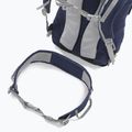 Rucksack Damen Millet Prolighter 30+10 l saphir 4